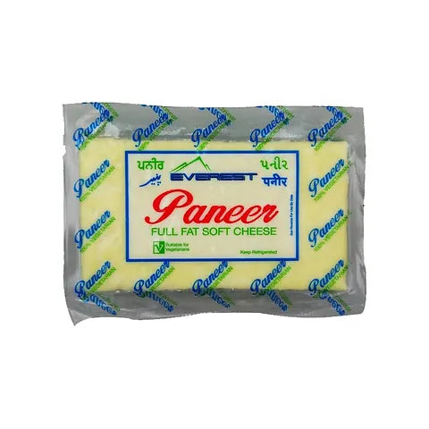 Paneer Cheese, Buy Online