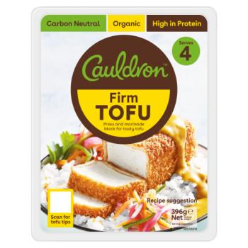 Original Tofu