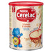Infant Cerelac by Nestle