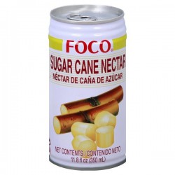Sugar Cane Nectar
