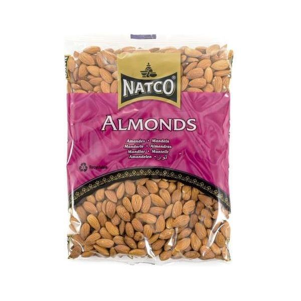 Bag of Almonds - buy online