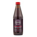 Pure Cranberry Juice - Taj Supermarket