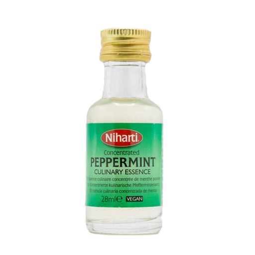 Peppermint Essence - Taj Supermarket