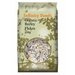 Org Barley Flakes - Taj Supermarket