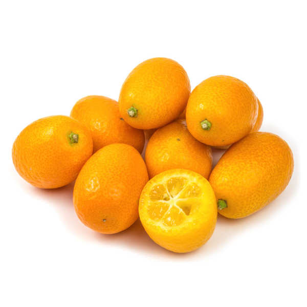 Kamquat