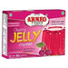 Jelly Cherry (Halal) - Taj Supermarket