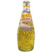 Honey Basil Seed Drink - Taj Supermarket