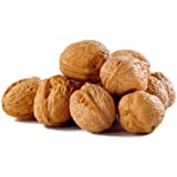 Walnuts Shelled (Loose) - (1kg)