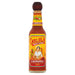 Cholula Hot Chipotle Sauce Buy Online
