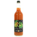 Carrot & Apple Juice - Taj Supermarket