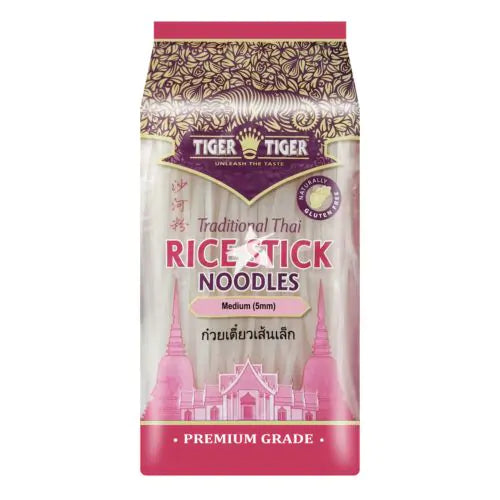 3mm Rice Stick Noodles | Buy Online