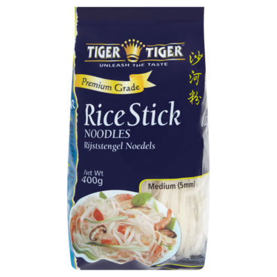 Rice Stick 5mm