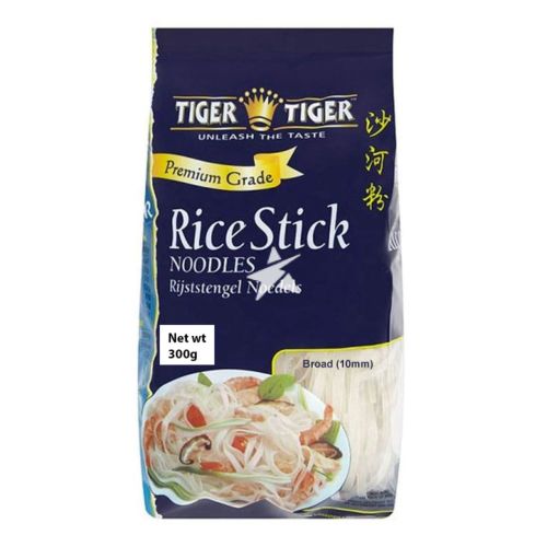 Rice Stick 10mm