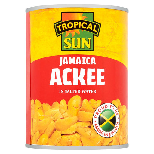 Jamaican Ackee Buy Online