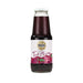 Org Tart Cherry Juice - Taj Supermarket
