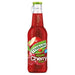 Apple Cherry Drink - Taj Supermarket