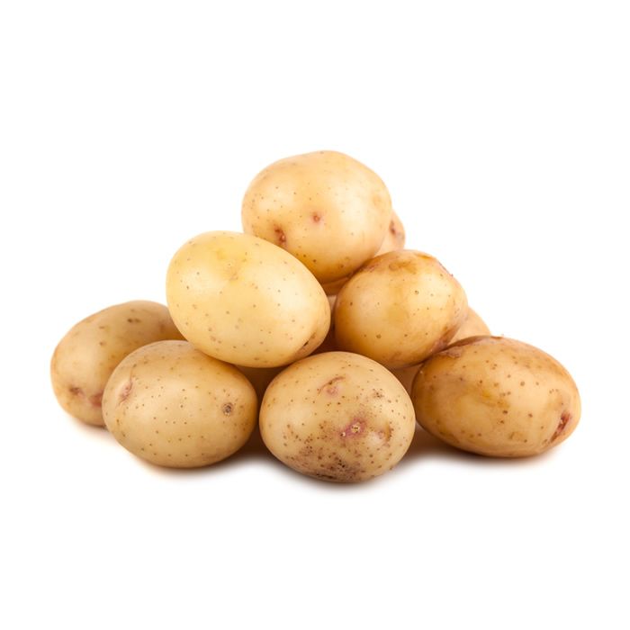 Potatoes (5kg)