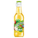 Apple Mint Drink - Taj Supermarket