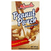 Peanut Punch - Taj Supermarket