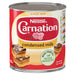 Carnation Cond Milk - Taj Supermarket