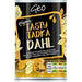 Org Tadka Dahl - Taj Supermarket