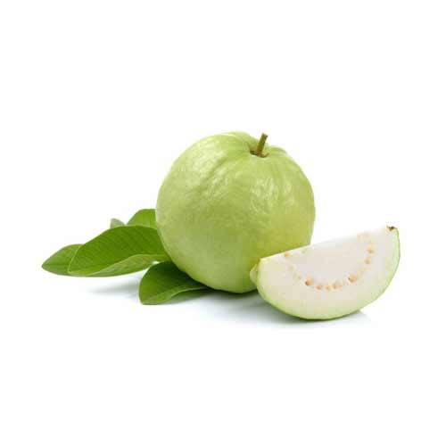 Guava (1kg)