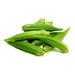 Buy Okra Online