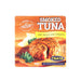 Smoked Tuna Lemon - Taj Supermarket