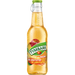 Apple Peach Drink - Taj Supermarket
