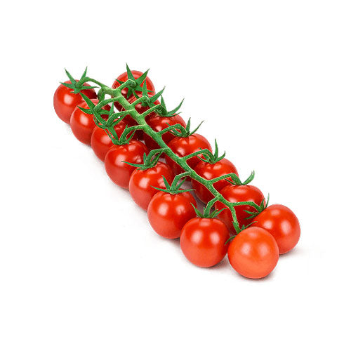 Tomatoes Cherry (250g)