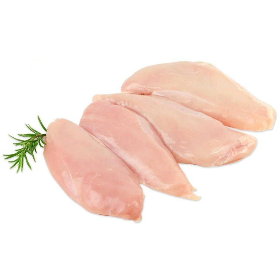 Premium Halal Meat & Chicken. Buy Online