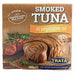 Smoked Tuna Veg Oil - Taj Supermarket