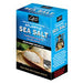 Atlantic Sea Salt - 250g - Taj Supermarket