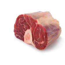 Beef Shanks - 1kg