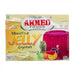 Mixed Fruit Jelly (Halal) - Taj Supermarket