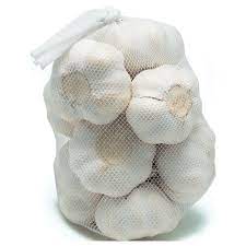 Garlic Bag (Large)