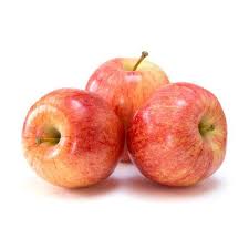 Gala Apples
