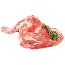 Lamb Shoulder 1  kilo