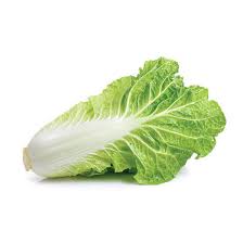 Lettuce Chinese