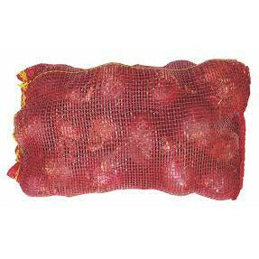 Onion Red Bags (3kg)