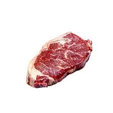 Sirloin Steak - 1kg