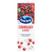 Cranberry Classic - Taj Supermarket