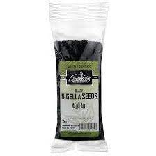 Nigella Seed Black - 100g