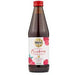Cranberry Juice - Taj Supermarket