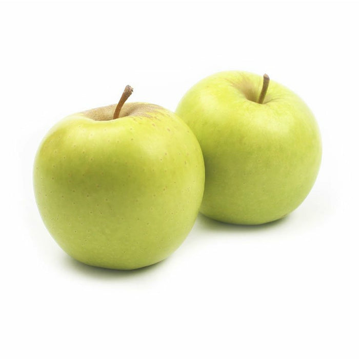Apples Golden Delicious (1kg)