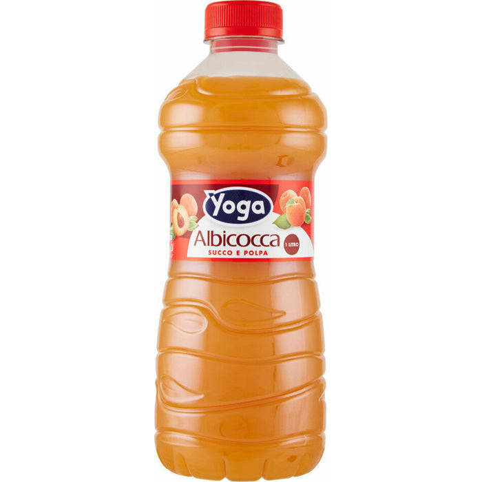 Apricot Juice - Taj Supermarket