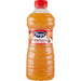 Apricot Juice - Taj Supermarket