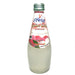 Lychee Drink - Taj Supermarket