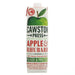 Apple & Rhubarb Juice - Taj Supermarket