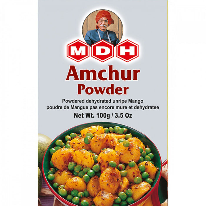 Amchur Powder - 100g
